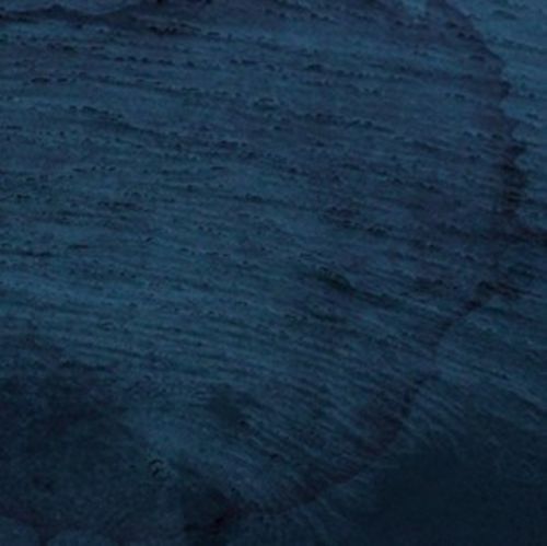 Aquatic System (Multicast Dynamics) (CD / Album)