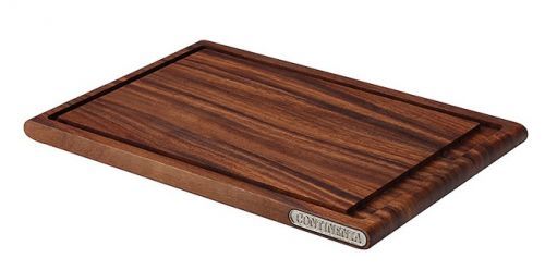 Dranžírovacia doska Continenta 37x25 cm