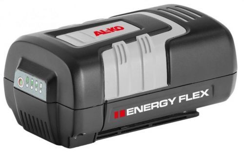 Náhradný akumulátor AL-KO 36V / 4 Ah lítium-iónový – 144 WH 113280