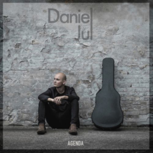 Agenda (Daniel Jul) (CD / EP)