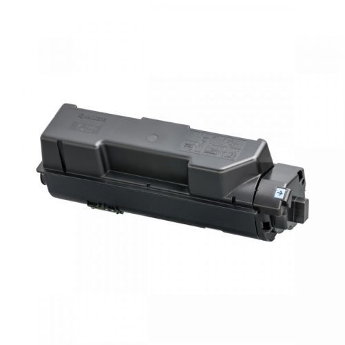 Toner Kyocera TK-1160, TK1160 - kompatibilný s čipom (Čierny)