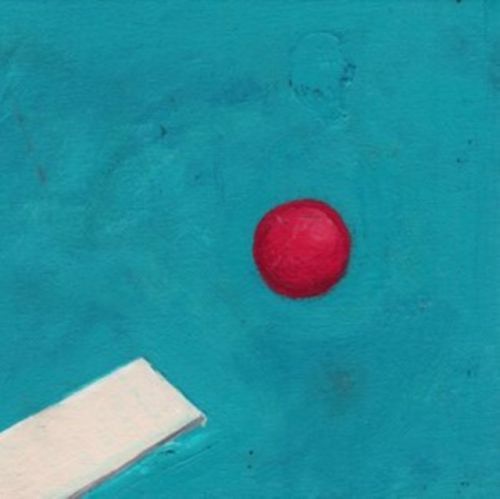 O Shudder (Dutch Uncles) (CD / Album)
