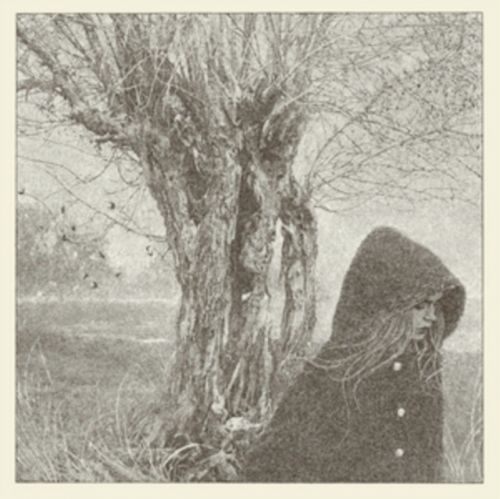 Between the Earth and Sky (Lankum) (Vinyl / 12