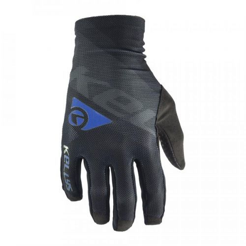 Kellys Bond blue - XS