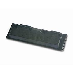 Tonery Náplně Toner Epson M2000, kompatibilná kazeta s čipom (Čierna)