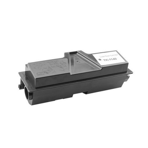 Tonery Náplně Toner Kyocera TK-1130 kompatibilný s čipom (Čierny) - Tonery a Náplne