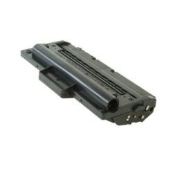 Tonery Náplně Ricoh Type 1275 kompatibilná kazeta s čipom