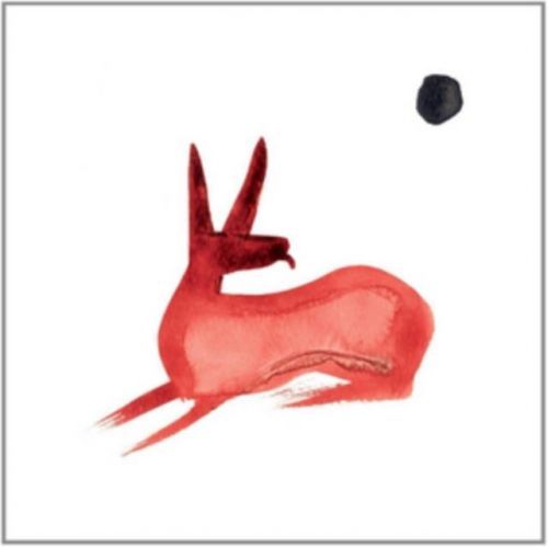 Ko Yo (Paco Sala) (Vinyl / 12