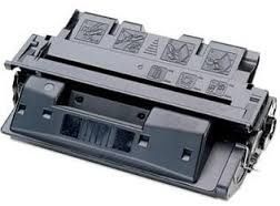 Tonery Náplně HP C8061X kompatibilná kazeta s čipom
