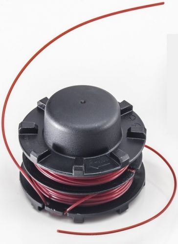 Náhradná cievka so strunou BCA 36 Li