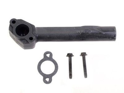 Sacie potrubie B&S 699644