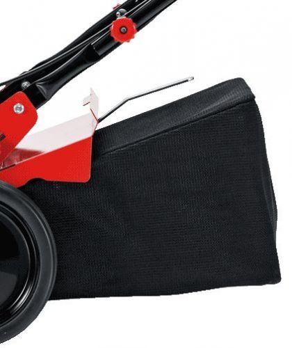 Zberný vak pre 4005 VB