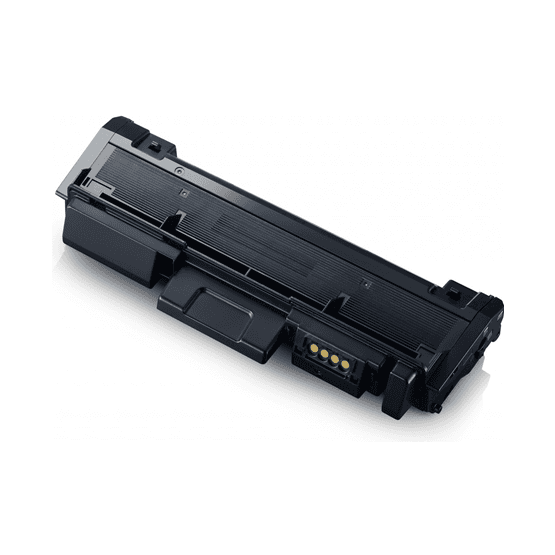 Tonery Náplně Toner Xerox 106R02778, Phaser 3052, 3260 kompatibilný s čipom (Čierny)