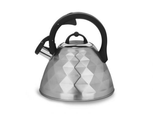 Čajník ORION Matt