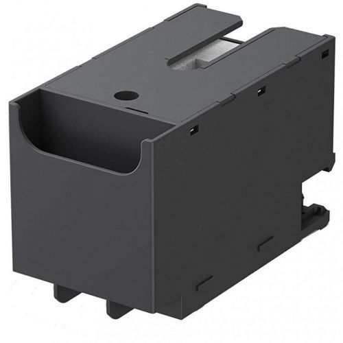 Starink kompatibilný s čipom odpadová nádobka Epson T6715, C13T671500