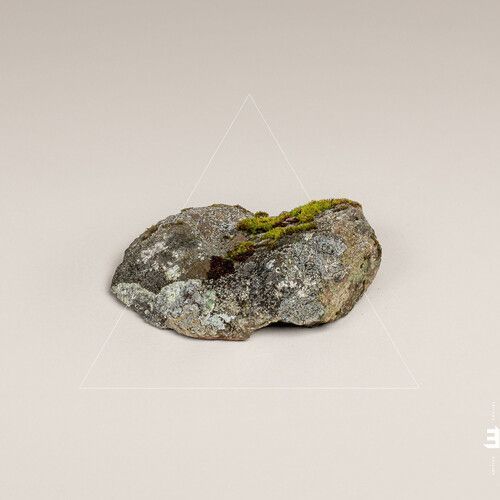 Cairn (Fergus McCreadie) (CD)