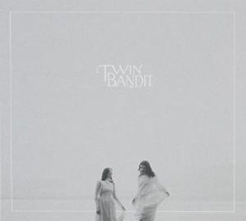 For You (Twin Bandit) (CD / Album)