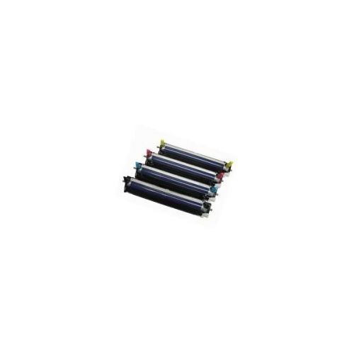 Tonery Náplně Xerox 113R00726 kompatibilný s čipom black
