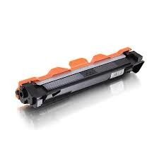 Tonery Náplně Toner Brother TN-1090, kompatibilný s čipom (Čierny)