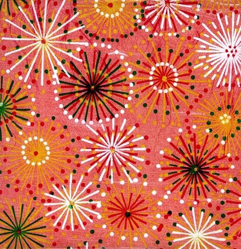 Letting Off the Happiness (Bright Eyes) (Vinyl)