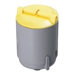 Tonery Náplně Xerox 106R01204 kompatibilná kazeta s čipom