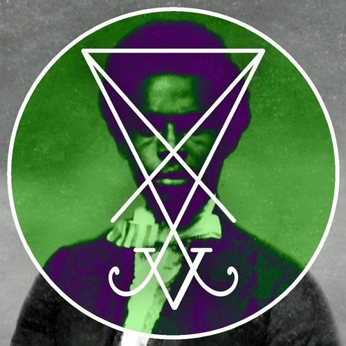 Devil Is Fine (Zeal and Ardor) (Vinyl / 12
