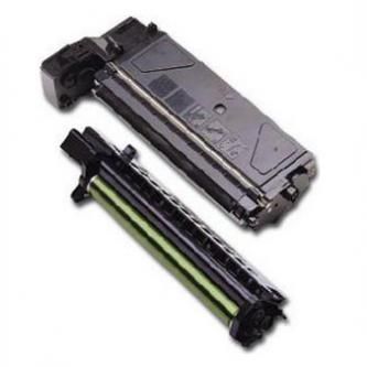 Samsung Toner Samsung SCX-5112, 5115, 5315F, 5312, čierny, SCX 5312D6, 6000s, O% - originál