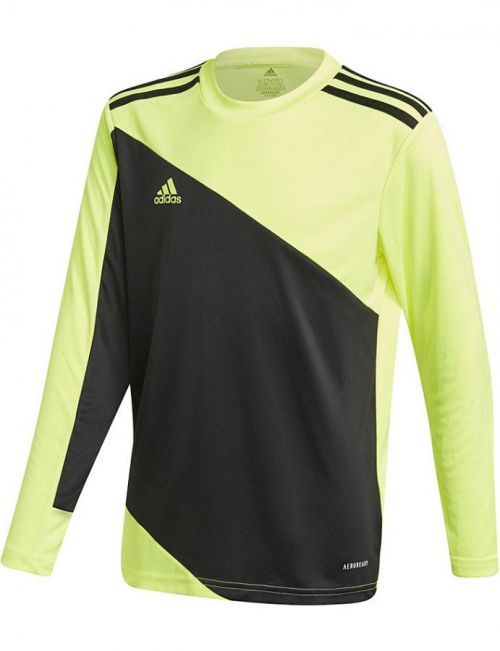Detský brankársky dres Adidas