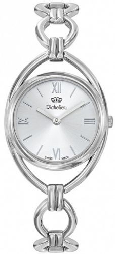 Richelieu Elegance 2028.04.911