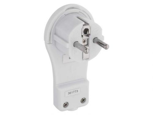 Vidlica EMOS P0066