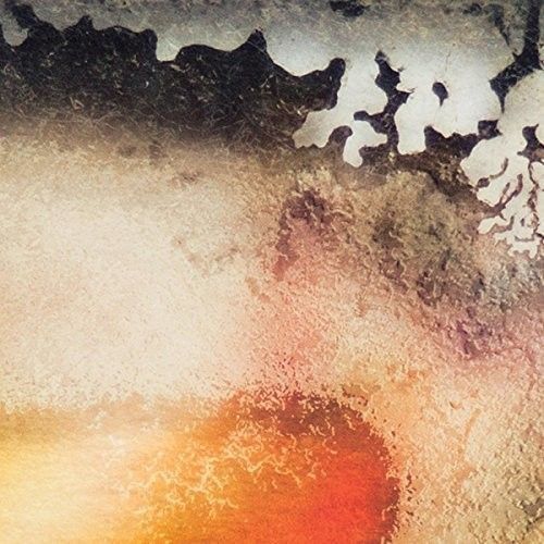 Scape (Multicast Dynamics) (CD / Album)