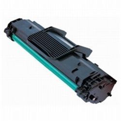 Tonery Náplně Samsung SCX-4521D1 kompatibilný s čipom kazeta