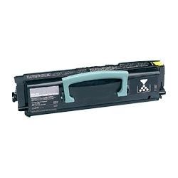 Tonery Náplně Lexmark 12A8400 kompatibilná kazeta s čipom