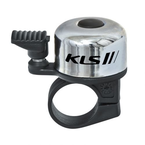 Kellys Bang 10 strieborná