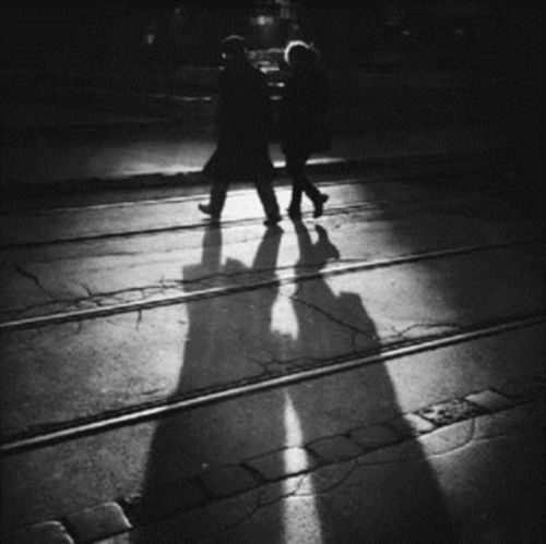 Melt Into Nothing (Ensemble Economique) (CD / Album)