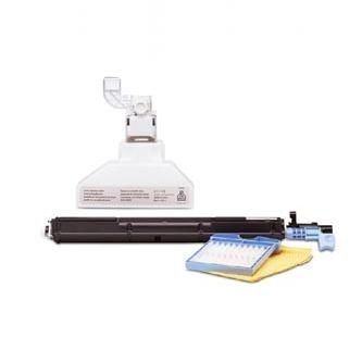HP Čistiaca súprava HP Color LaserJet 9500, N, HDN, C8554A, 50000s, image cleaning% - originál