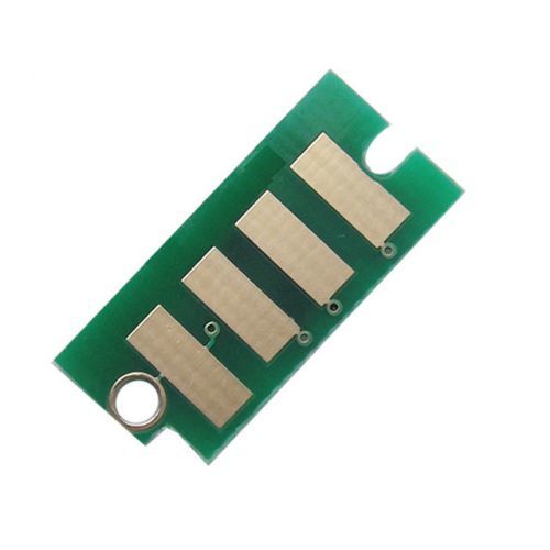 Tonery Náplně Čip Xerox 6020/6025 (106R02756) - kompatibilní (Azúrový)