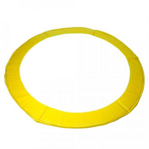 inSPORTline Sun 366 cm