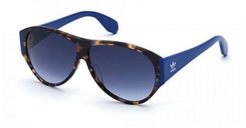 Adidas Original OR0032 55W 59