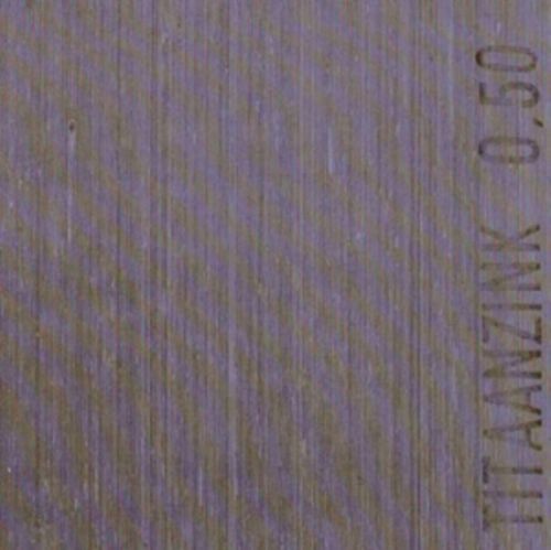 Brotherhood (New Order) (Vinyl / 12