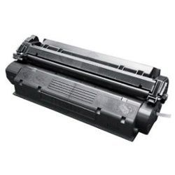 Tonery Náplně Toner HP C7115X, kompatibilná kazeta s čipom (Čierna).cz