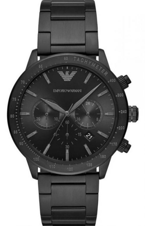 Emporio Armani Mario AR11242