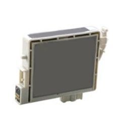 Tonery Náplně Epson T0552 kompatibilná kazeta s čipom