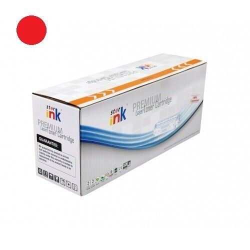 Starink kompatibilný s čipom toner Brother TN-423M, TN423M (Purpurový)