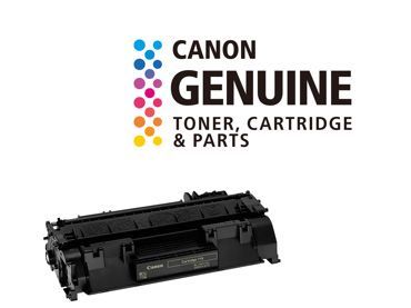 Canon Tonerová cartridge pre Canon LBP-5000, yellow, 2000s, Xerox, N