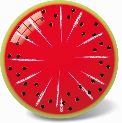 Lopta Melón 23cm
