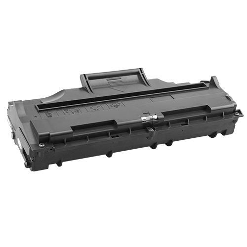 Tonery Náplně ML-4500D3 kompatibilný s čipom kazeta (čierna)