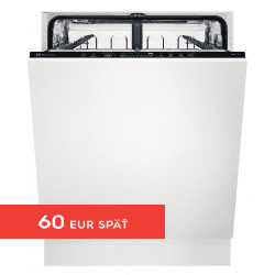 Electrolux EEQ67410W