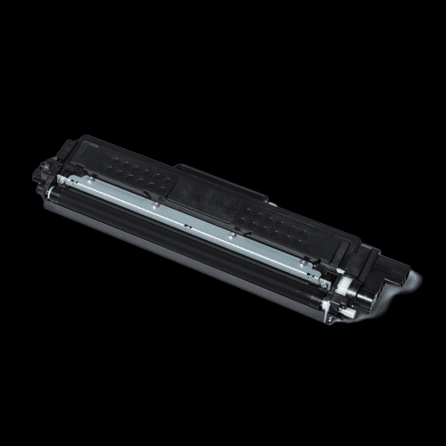 Tonery Náplně Toner Brother TN-247BK, TN247BK - kompatibilní, (Čierny)