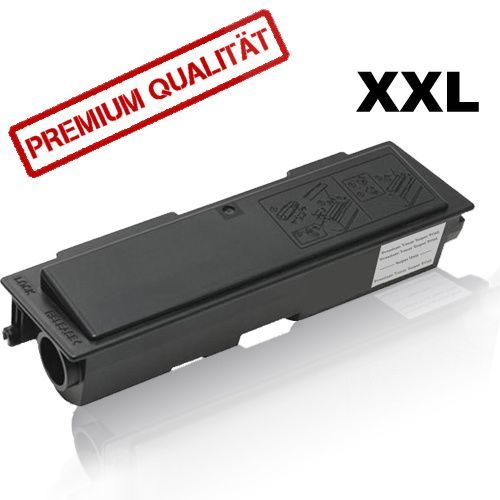 Tonery Náplně Espon M2300D kompatibilný s čipom toner